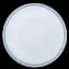 Форма с крышкой Pyrex Cook&Freez 15х10 см kuh0016005 - миниатюра 3