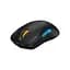 Мишка Hator Pulsar 3 Pro Wireless Black (HTM640) - мініатюра 2
