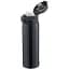 Термокружка Zojirushi SM-SR48BC 0.48 л Black - мініатюра 2