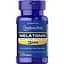 Аминокислота Puritan's Pride Melatonin 3 мг, 120 таблеток vit0003825 - миниатюра 1
