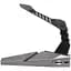 Тримач для кабелю 2E Gaming Mouse Bungee Scorpio USB Silver (2E-MB001U) [94847] - мініатюра 4