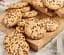 Печиво Biscotti Хрустке здобне пісочно-відсадне 290 г - мініатюра 4