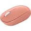 Миша Incase Bluetooth Mouse Peach (RJN-00041) [148986] - мініатюра 2