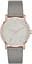 Годинник DKNY Soho NY2341 - мініатюра 1