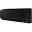 Кондиціонер Samsung AR18BXFAMWKNUABDK Black Diamond WindFree (Wi-Fi) - мініатюра 4