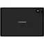 Планшет Doogee U9 3/64Gb Wi-Fi Midnight Black UA UCRF - мініатюра 3