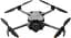 Квадрокоптер DJI Mini 5 Pro Fly More Combo RC-N3 (CP.MA.00000876.01) - мініатюра 4