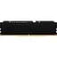 Модуль пам'яті для комп'ютера DDR5 32GB 6000 MHz Beast EXPO Black Kingston Fury (ex.HyperX) (KF560C36BBE2-32) - мініатюра 3
