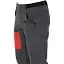 Штани Favorite Mist Pants 3XL softshell 5K\1K Anthracite - мініатюра 4