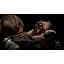 Гра Resident Evil 4 Remake для PS5 (RU) [92511] - мініатюра 6