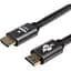 Кабель ATcom HDMI-HDMI V 2.1 30 м (AT23730) - миниатюра 1