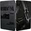 Гра Resident Evil Requiem Deluxe Edition для Nintendo Switch 2 (RU) [163523] - мініатюра 4