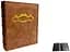 Альбом UFO PU-46400 Florentina 10x15x400см ( PU-46400 Florentina) - мініатюра 2