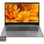 Ноутбук Lenovo IdeaPad 3,HD+,5 5500U 4GHz,6 ядер,8 GB DDR4 3200,512 GB,Radeon,Без ОС,DDR4 - мініатюра 1