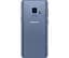 Смартфон Samsung Galaxy S9 SM-G960 64GB Blue Refurbished - мініатюра 3