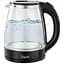Электрочайник Dario DR1802 Black - миниатюра 1