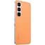 Смартфон Infinix Hot 60 Pro X6885 8/128Gb Orange Rose Valley UA UCRF - миниатюра 5