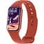 Смарт-годинник Blackview R1 Orange - мініатюра 3