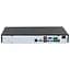 Відеореєстратор Dahua (DHI-NVR5208-EI) - мініатюра 1
