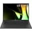 Ноутбук LG Gram 16 [16Z90S-G.AA78A1] [135748] - миниатюра 1