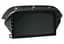 Переходная рамка Acura MDX Carav 22-1627 - миниатюра 5