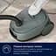 Пилосос Electrolux EB61C1OG - мініатюра 7