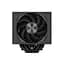 Кулер для процессора PcCooler RZ820 BK - миниатюра 2