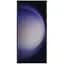 Смартфон Samsung S23 Ultra 8GB/256GB SM-S918B/DS 2sim + e sim Phantom Black - миниатюра 2