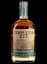 Виски Templeton Rye Caribbean Rum Cask Finish, 46%, 0,7 л - миниатюра 1