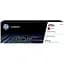 Картридж HP CLJ 415X Magenta (W2033X) - мініатюра 1