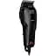 Машинка для стрижки Ga.Ma Pro 9 Expert (SM1309) [104265] - мініатюра 1