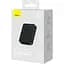 Внешний аккумулятор Baseus Magnetic Mini Wireless (MagSafe для iPhone с 12 по 16) 20000 мАч 20вт PPCX150001 - миниатюра 6