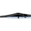 Чехол Spigen Liquid Air для Samsung Galaxy S25 Plus Matte Black (ACS08979) [126643] - миниатюра 10