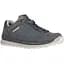 Кросівки Lowa Malta GTX LO W 37.5 Antracite (1012-320547-9707-37.5) - мініатюра 1