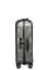 Чемодан Samsonite C-LITE 55 см METALLIC GREEN 55x40x20(23) CS2*14007 - миниатюра 7