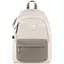 Рюкзак GoPack Education Teens 141L бежевый, коричневый Бежевый (GO26-141L-1) - миниатюра 3
