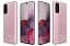 Смартфон Samsung Galaxy S20 12/128GB Cloud Pink Refurbished - мініатюра 5