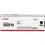 Картридж для БФП Canon 069H 7.6K для MF752Cdw/ MF754Cdw/ LBP673Cdw Black (5098C002) [116399] - мініатюра 3