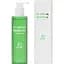 Гидрофильное масло для проблемной кожи J:ON AC Derma Remedial Cleansing Oil, 150 мл - миниатюра 1