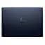 Ноутбук HP EliteBook X Flip G1i B9ZN8ET,1920 x 1200,226V 8 C/8 T,2.2 GHz - 4.5 GHz,12 W,16 GB LPDDR5X - мініатюра 2