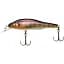 Воблер Megabass X-80 Trick Darter SP 80.5mm 10.5g M End Max - мініатюра 1