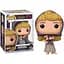 Фигурка Funko Pop Дисней: Спящая красавица Аврора Disney: Sleeping Beauty Aurora 10 см FP SB A 1454 - миниатюра 1