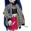 Кукла Гулия Monster High Монстро-классика (HHK58) - миниатюра 6