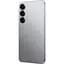Смартфон Samsung Galaxy S25 12/256Gb Silver Shadow (SM-S931BZSGEUC) - мініатюра 4