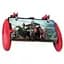 Геймпад тригер для телефону червоний тригер android для гри в пабг мобайл mobile game controller Z8 - мініатюра 1