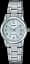 Годинник Casio Timeless Collection LTP-V002D-2BUDF - мініатюра 1