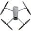 Квадрокоптер DJI Mavic 3 CP.MA.00000447.02 OEM [149438] - мініатюра 4