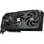 Видеокарта Gigabyte Radeon RX 9070 Gaming OC 16G (GV-R9070GAMING OC-16GD) EU [134106] - миниатюра 4