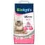 Наполнитель Biokat's Micro Fresh для кошачьего туалета 6 л - миниатюра 1