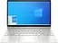 Ноутбук HP Envy 13-ba0001ur (1E1U4EA) Silver (1E1U4EA) - мініатюра 1